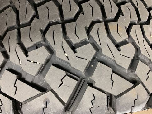 Used 2014 RAM 1500 Express image 35