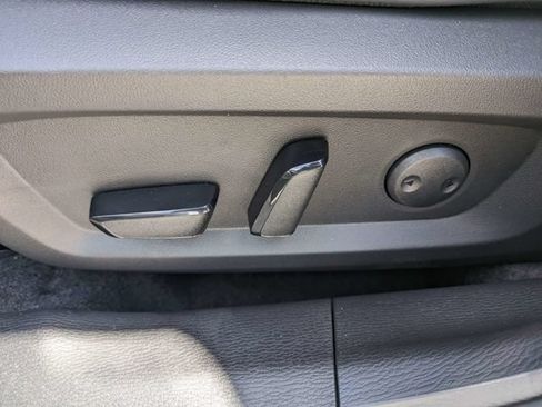 New 2026 Mitsubishi Outlander SE FWD image 20