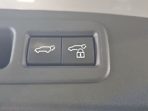 Certified 2025 Lexus RX 350 Premium w/ Convenience Package AWD/4WD image 13