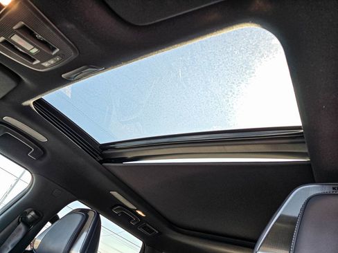 New 2026 INFINITI QX80 4WD image 27