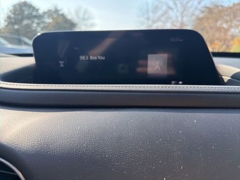 Used 2024 MAZDA CX-30 AWD 2.5 S w/ Preferred Package image 26