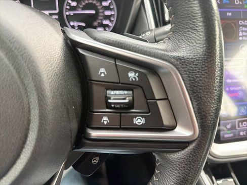 Used 2021 Subaru Legacy Limited w/ Popular Package #3 AWD/4WD image 13