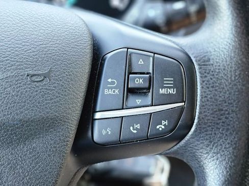 Used 2024 Ford Transit 350 XLT RWD image 18