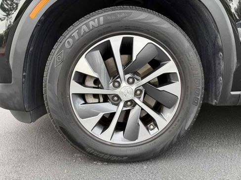 Used 2020 Hyundai Palisade SEL image 17