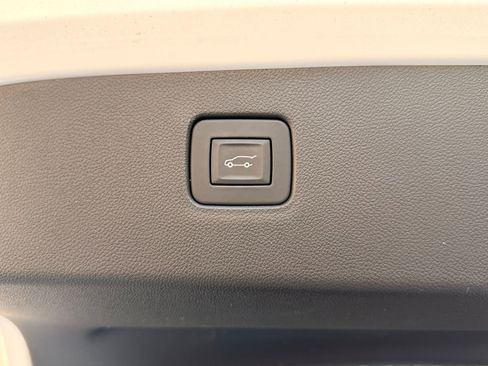 Used 2024 Buick Envista Avenir FWD image 14