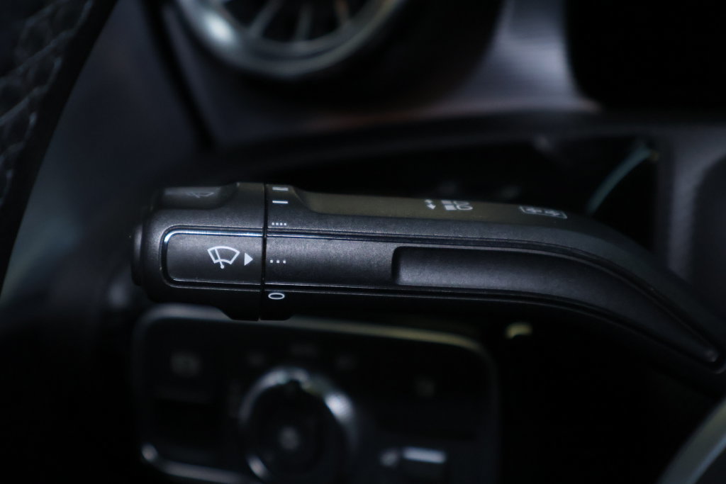 Used 2019 Mercedes-Benz A 220 4MATIC image 24