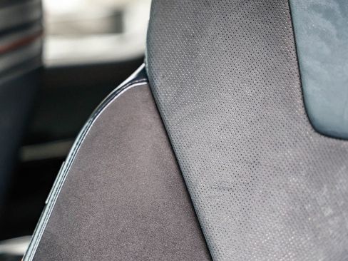 Used 2023 Ford F150 Raptor w/ Equipment Group 802A Raptor R image 25