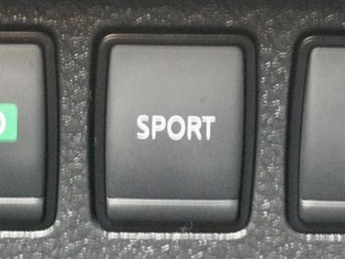 Used 2017 Nissan Sentra S FWD image 24