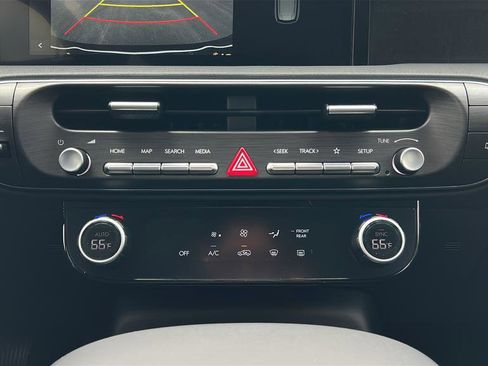 New 2026 Hyundai Palisade SE FWD image 20