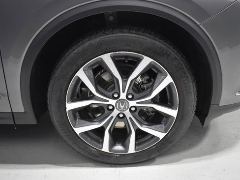 Used 2023 Acura MDX SH-AWD w/ Technology Package image 10