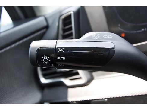 Used 2024 Kia Sportage LX AWD/4WD image 21