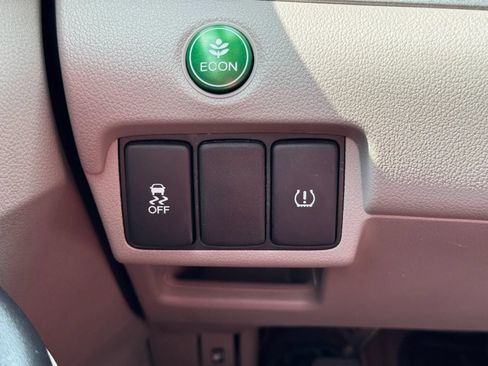 Used 2014 Honda CR-V EX image 33