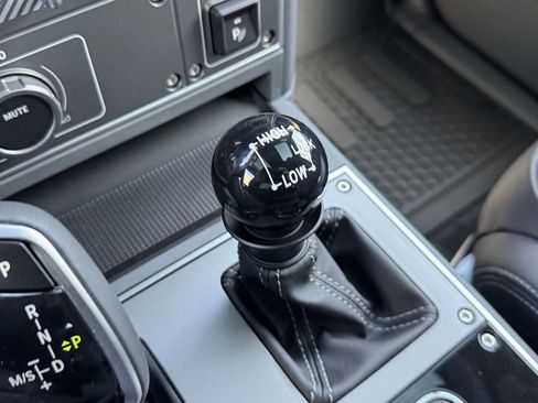 New 2026 INEOS Grenadier image 17