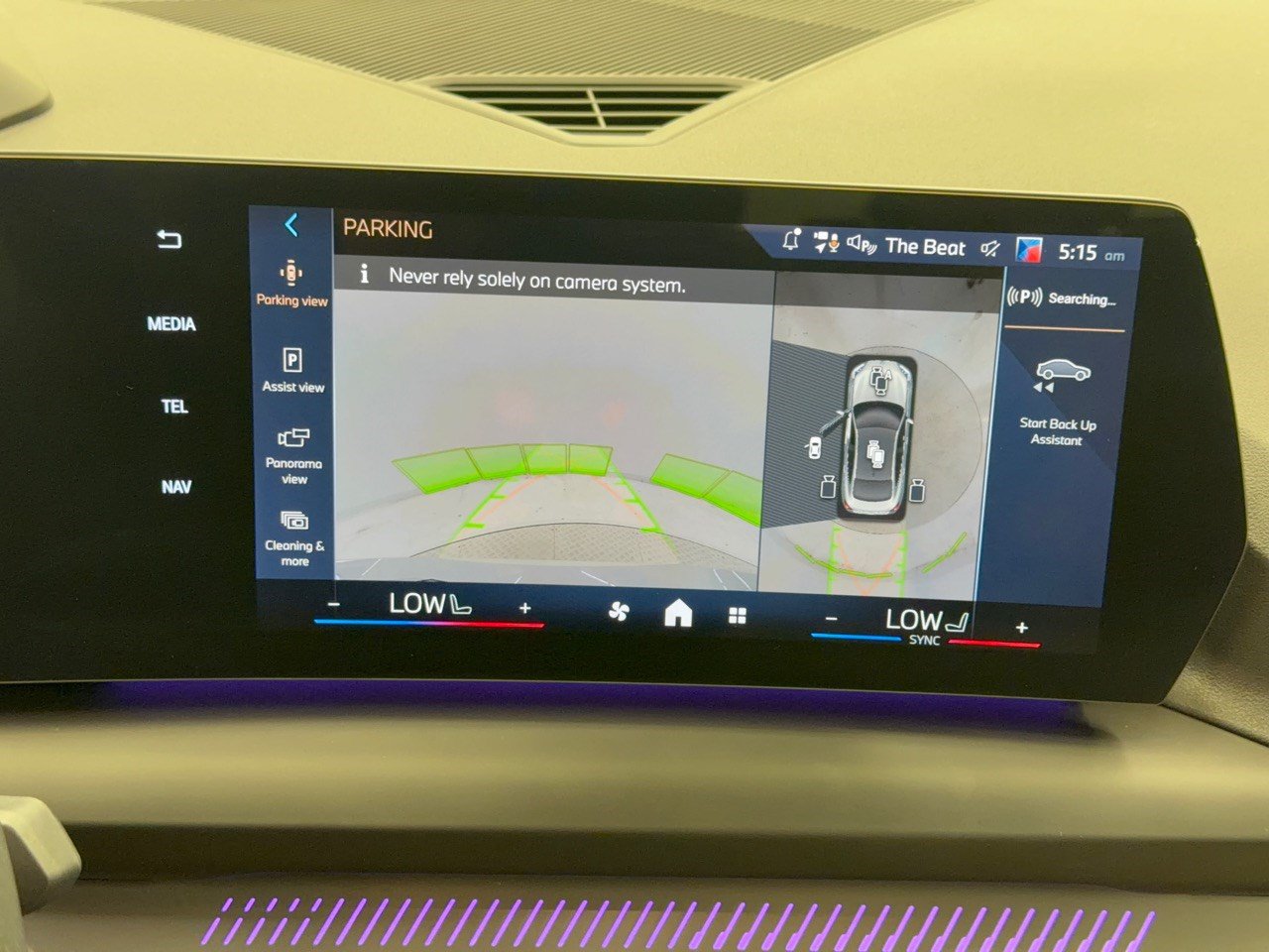 Certified 2026 BMW 228i w/ Technology Package FWD image 24