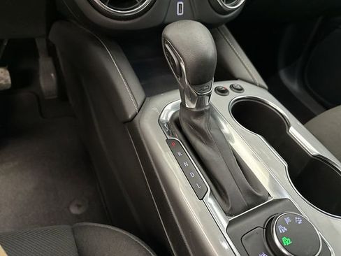 Used 2023 Chevrolet Blazer LT image 22