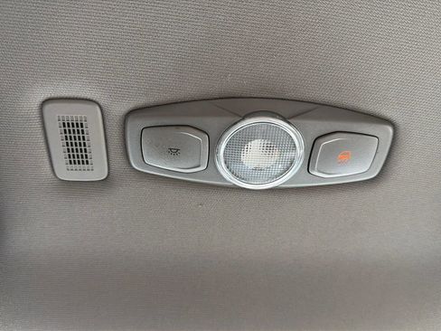 Used 2020 Ford F150 XL w/ Equipment Group 101A Mid AWD/4WD image 19