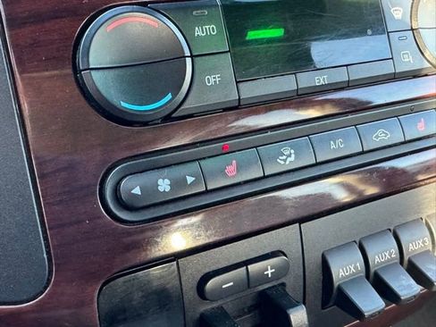 Used 2008 Ford F350 Lariat image 33