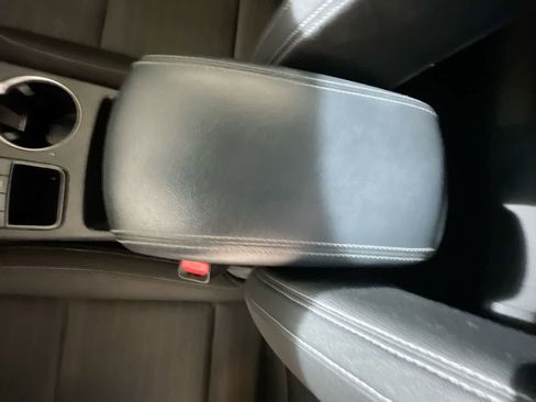 Used 2020 Kia Sportage LX w/ LX Popular Package image 20