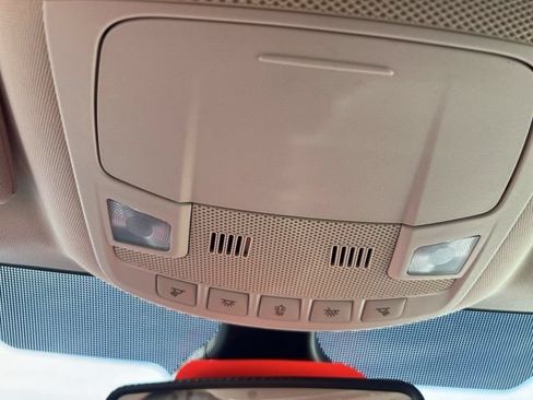 Used 2023 Ford Edge SEL w/ Convenience Package AWD/4WD image 28