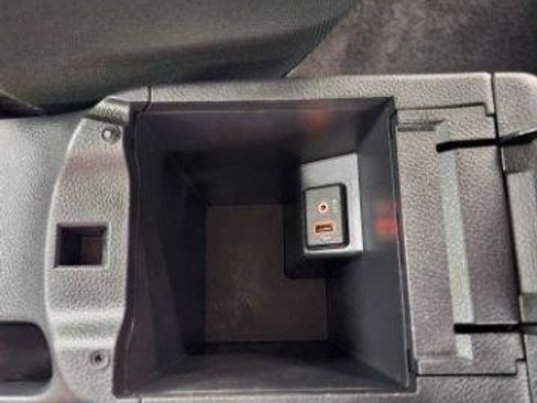 Used 2019 Nissan Sentra S FWD image 25