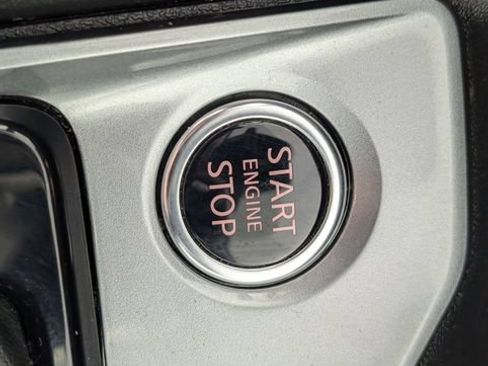 Used 2025 Nissan Altima 2.5 SV FWD image 23