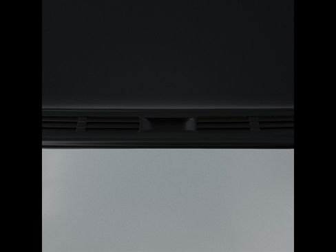 Certified 2026 Mercedes-Benz GLE 580 4MATIC image 46