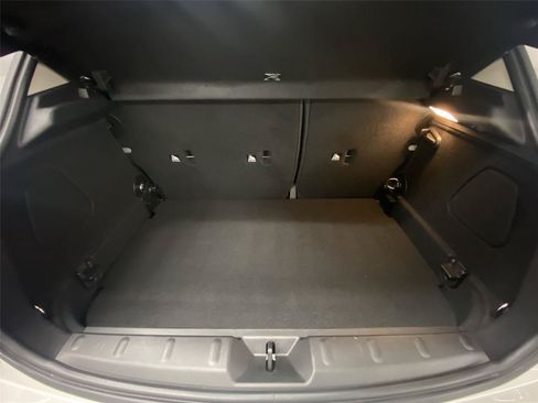 Certified 2023 MINI Cooper 4-Door Hardtop FWD image 24