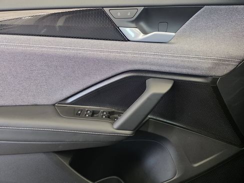 New 2026 Volkswagen Tiguan S FWD image 19