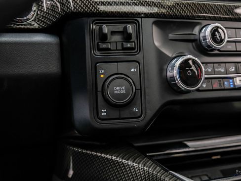 Used 2023 Ford F250 Lariat w/ Lariat Ultimate Package image 71