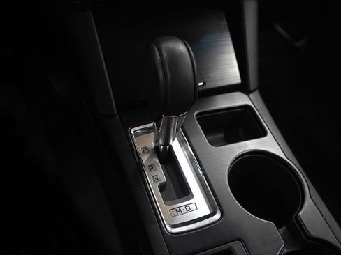 Used 2018 Subaru Legacy 2.5i Premium w/ Popular Package #1 image 22