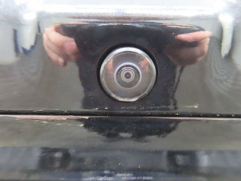 Used 2022 Ford F150 XLT w/ Equipment Group 302A High image 29