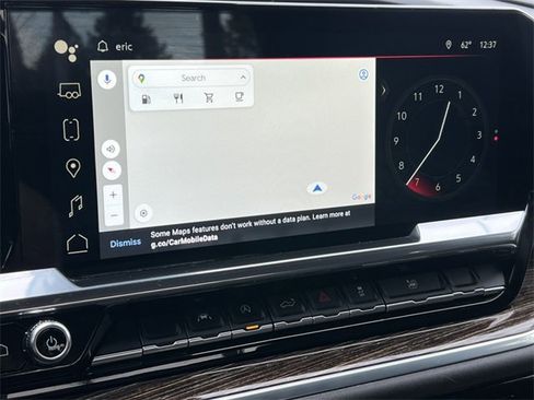 Used 2022 GMC Sierra 1500 Elevation image 26