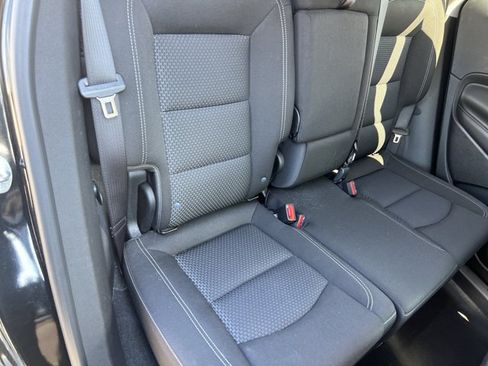 Used 2023 GMC Terrain SLE w/ Driver Convenience Package FWD image 27