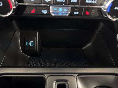 Used 2023 Ford F150 XLT w/ Equipment Group 302A High image 27