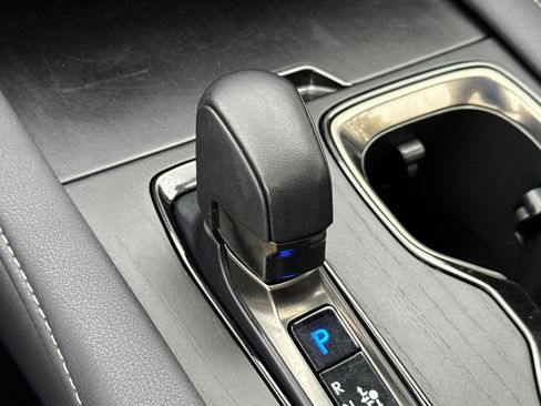Used 2023 Lexus RX 350 Premium Plus w/ Cold Area Package FWD image 16