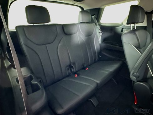 Used 2023 Hyundai Palisade SEL w/ Premium Package AWD/4WD image 28
