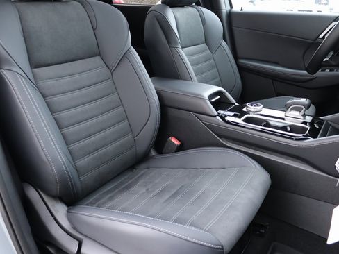 New 2026 Mitsubishi Outlander Trail Edition image 20