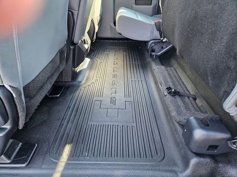 Used 2024 Ford F250 XL RWD image 20
