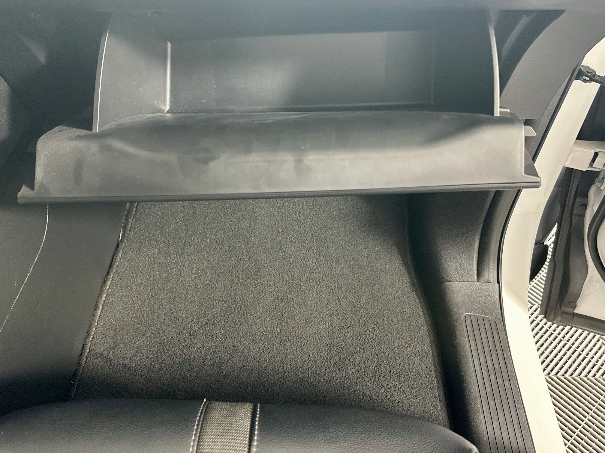 Used 2023 Honda Pilot EX-L image 32