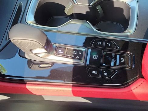 New 2026 Lexus NX 350 F Sport AWD/4WD image 29