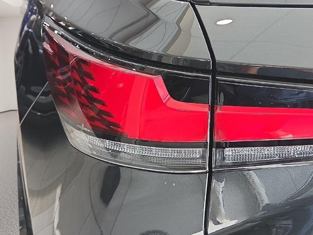 New 2026 Lexus RX 350 Premium Plus w/ Accessory Package (2T) FWD image 10