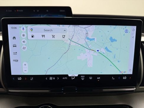 New 2025 Ford Expedition Max Active image 17