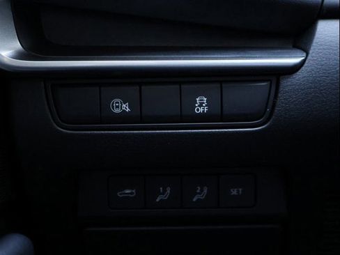 New 2026 MAZDA MAZDA3 2.5 S Sedan w/ Preferred Pkg image 32