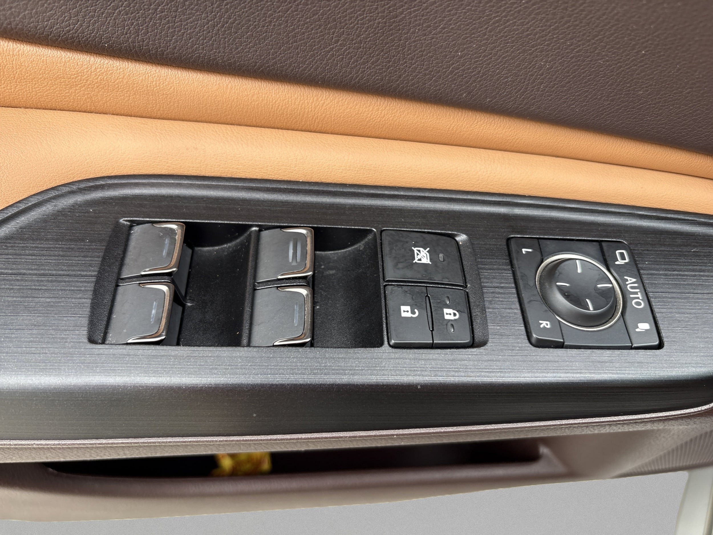Used 2021 Lexus ES 350 w/ Premium Package FWD image 20
