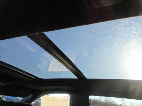 New 2026 GMC Yukon AT4 Ultimate image 15