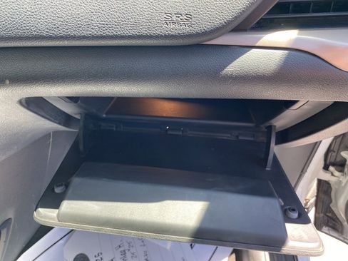 Used 2014 Jeep Cherokee Latitude image 33