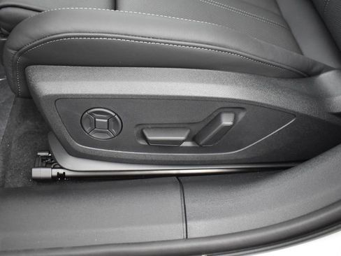 New 2025 Audi A5 2.0T Premium Plus AWD/4WD image 7