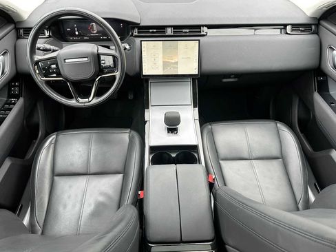 Used 2024 Land Rover Range Rover Velar S image 18