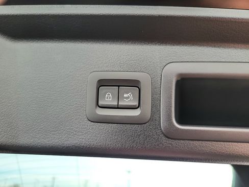 Used 2025 MAZDA CX-30 AWD 2.5 S w/ Premium Package image 20