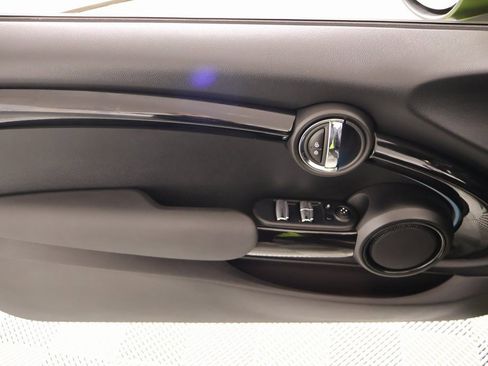 Certified 2024 MINI Cooper S image 16